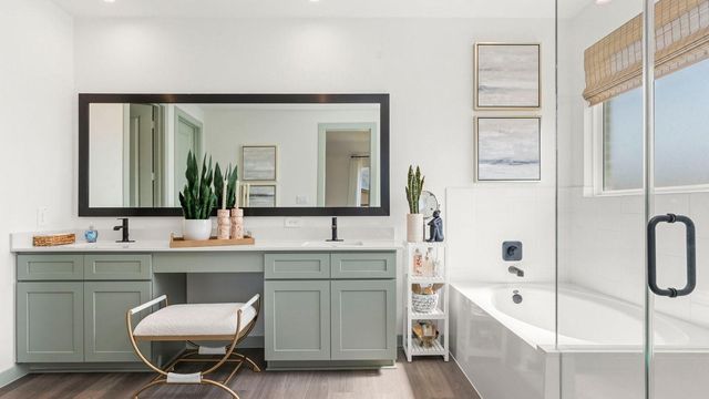 2310 Poseidon Street, League City, TX 77573