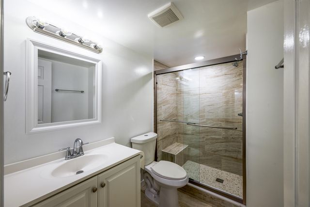 330 NE 26th Avenue 112, Boynton Beach, FL 33435