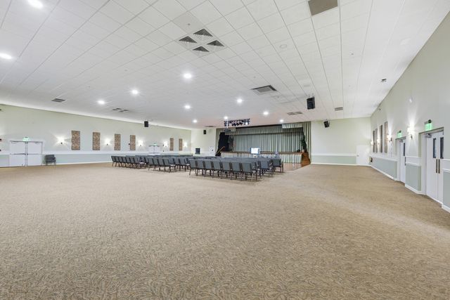 330 NE 26th Avenue 112, Boynton Beach, FL 33435