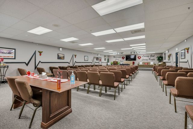 4115 W SAMS BLVD, Salt Lake City, UT 84118