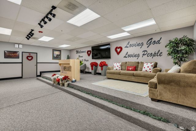 4115 W SAMS BLVD, Salt Lake City, UT 84118