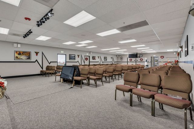 4115 W SAMS BLVD, Salt Lake City, UT 84118