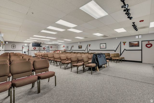 4115 W SAMS BLVD, Salt Lake City, UT 84118