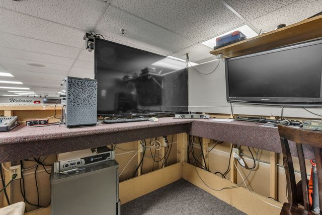 4115 W SAMS BLVD, Salt Lake City, UT 84118