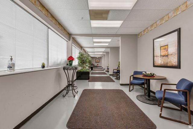 4115 W SAMS BLVD, Salt Lake City, UT 84118