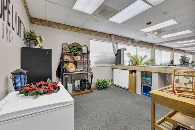 4115 W SAMS BLVD, Salt Lake City, UT 84118