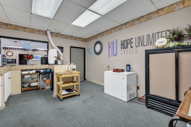 4115 W SAMS BLVD, Salt Lake City, UT 84118