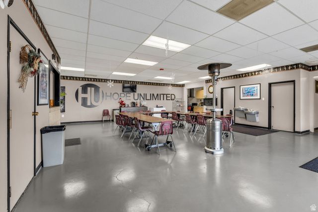 4115 W SAMS BLVD, Salt Lake City, UT 84118