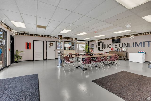 4115 W SAMS BLVD, Salt Lake City, UT 84118