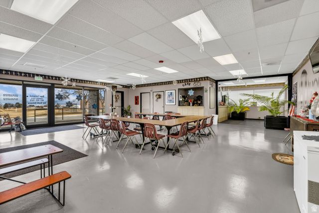 4115 W SAMS BLVD, Salt Lake City, UT 84118