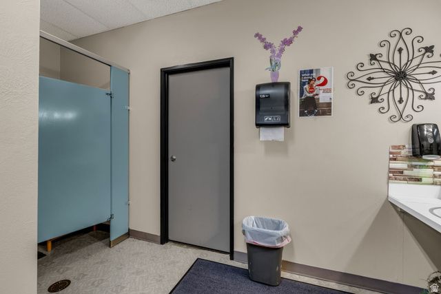 4115 W SAMS BLVD, Salt Lake City, UT 84118