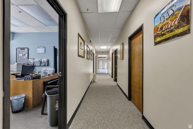 4115 W SAMS BLVD, Salt Lake City, UT 84118