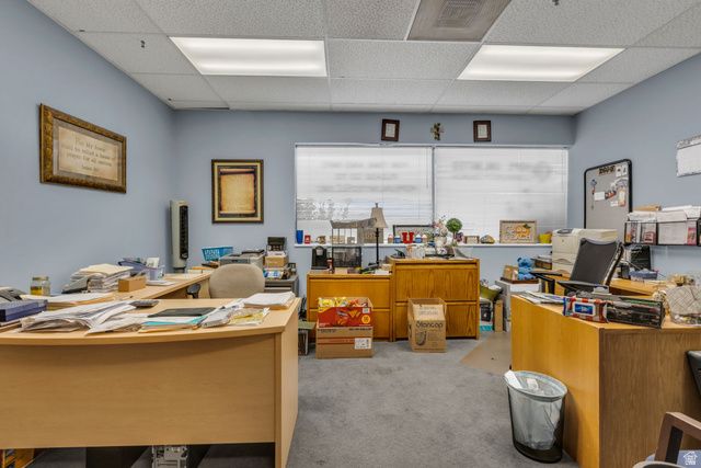 4115 W SAMS BLVD, Salt Lake City, UT 84118