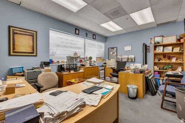 4115 W SAMS BLVD, Salt Lake City, UT 84118