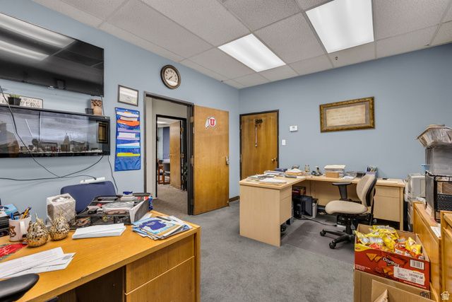 4115 W SAMS BLVD, Salt Lake City, UT 84118