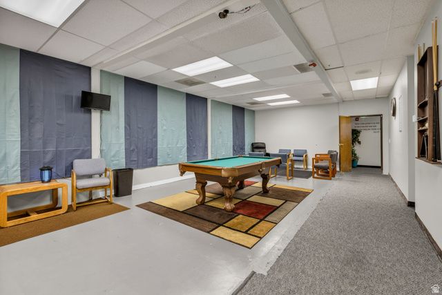 4115 W SAMS BLVD, Salt Lake City, UT 84118