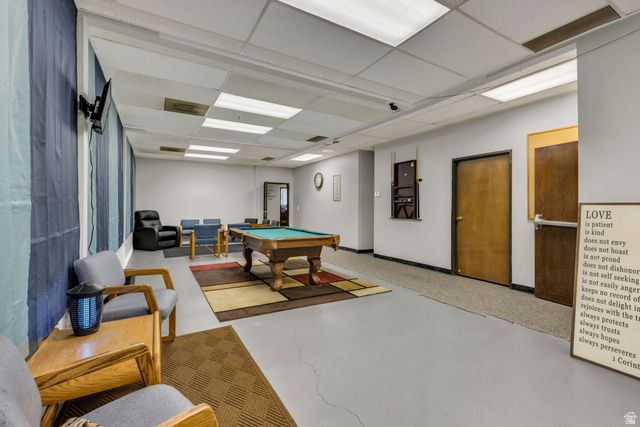 4115 W SAMS BLVD, Salt Lake City, UT 84118