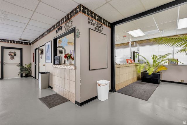 4115 W SAMS BLVD, Salt Lake City, UT 84118