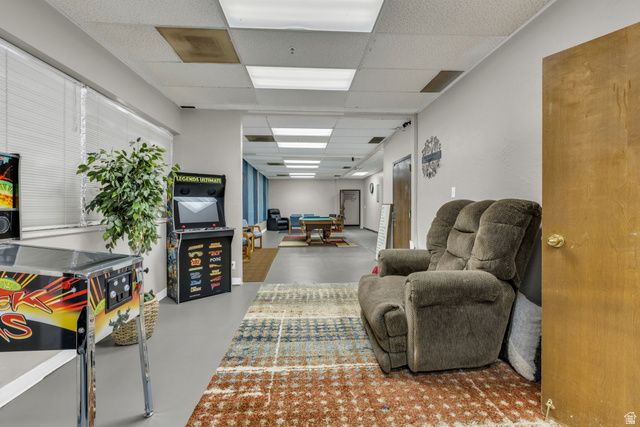 4115 W SAMS BLVD, Salt Lake City, UT 84118