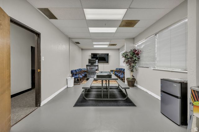 4115 W SAMS BLVD, Salt Lake City, UT 84118