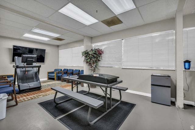 4115 W SAMS BLVD, Salt Lake City, UT 84118