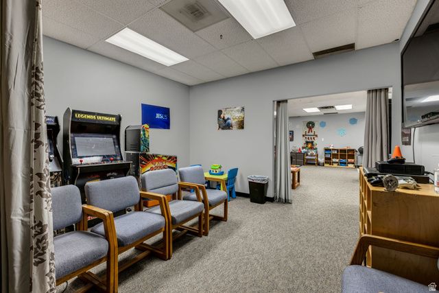 4115 W SAMS BLVD, Salt Lake City, UT 84118