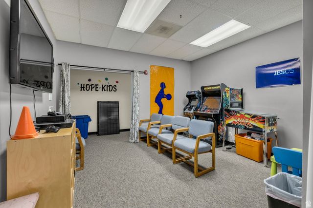 4115 W SAMS BLVD, Salt Lake City, UT 84118