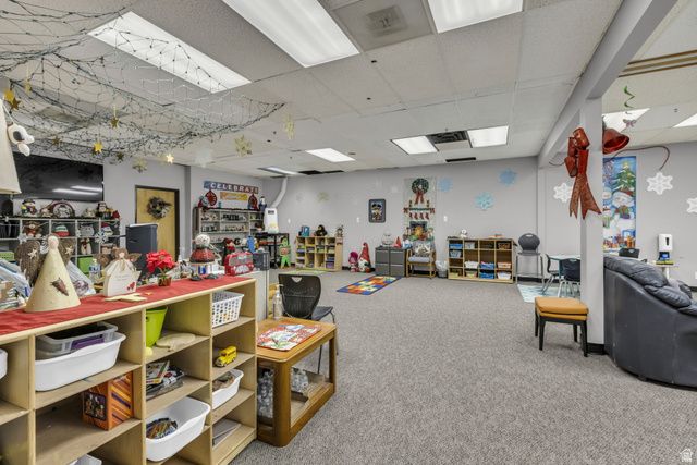 4115 W SAMS BLVD, Salt Lake City, UT 84118