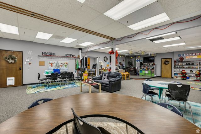 4115 W SAMS BLVD, Salt Lake City, UT 84118