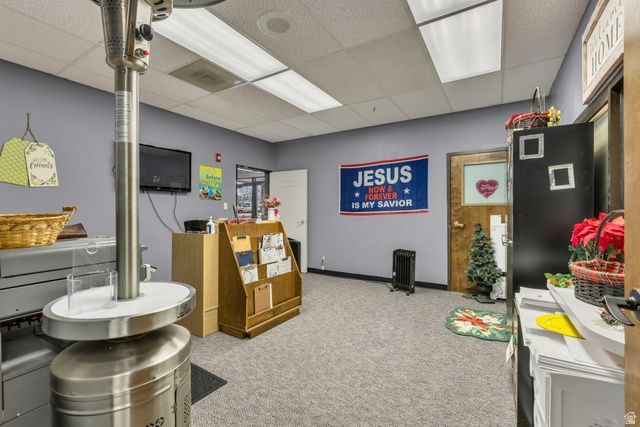 4115 W SAMS BLVD, Salt Lake City, UT 84118