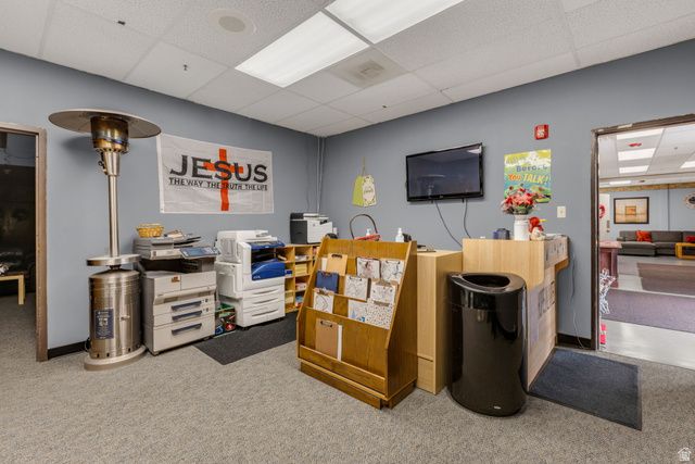 4115 W SAMS BLVD, Salt Lake City, UT 84118