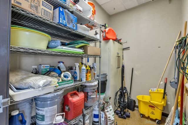 4115 W SAMS BLVD, Salt Lake City, UT 84118