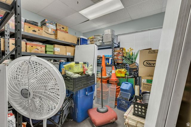 4115 W SAMS BLVD, Salt Lake City, UT 84118