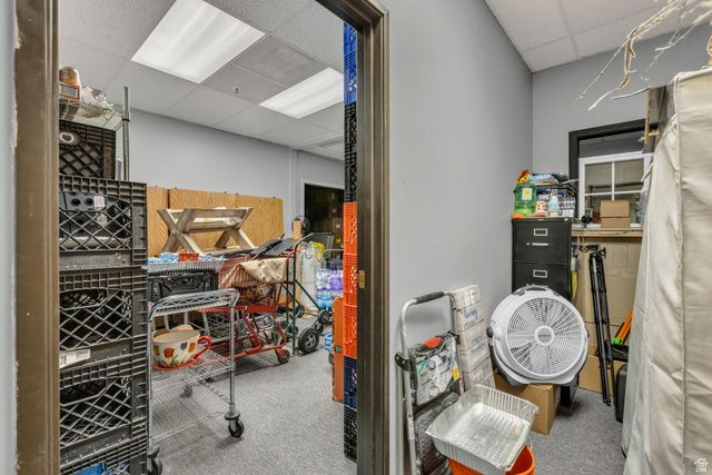 4115 W SAMS BLVD, Salt Lake City, UT 84118