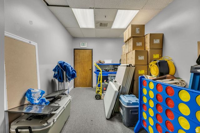 4115 W SAMS BLVD, Salt Lake City, UT 84118