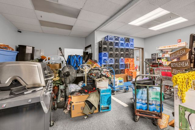 4115 W SAMS BLVD, Salt Lake City, UT 84118