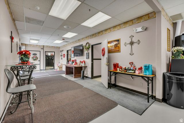 4115 W SAMS BLVD, Salt Lake City, UT 84118