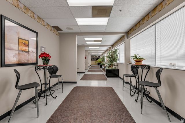 4115 W SAMS BLVD, Salt Lake City, UT 84118