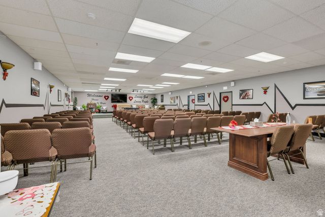 4115 W SAMS BLVD, Salt Lake City, UT 84118