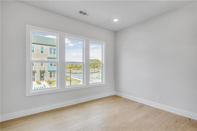 2694 Evers NE Drive 93, Marietta, GA 30066