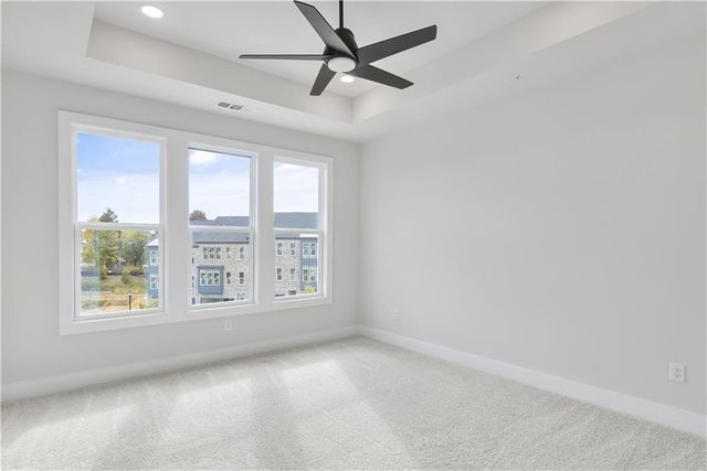 2694 Evers NE Drive 93, Marietta, GA 30066