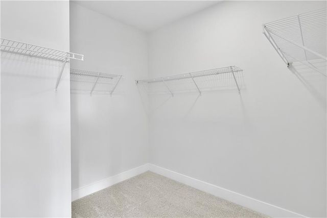 2694 Evers NE Drive 93, Marietta, GA 30066