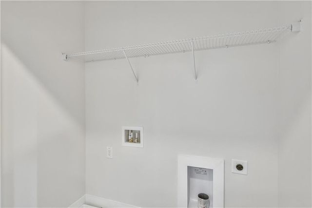 2694 Evers NE Drive 93, Marietta, GA 30066