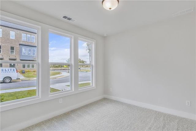 2694 Evers NE Drive 93, Marietta, GA 30066