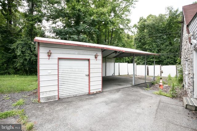 8400 TEMPLE HILL RD, Temple Hills, MD 20748
