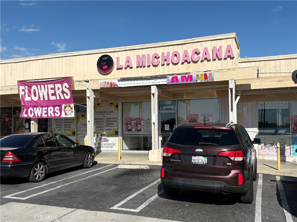 19062 La Puente Road, West Covina, CA 91792 — photo 3