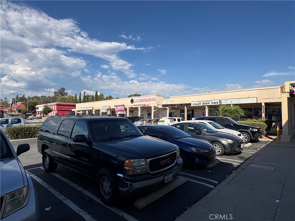 19062 La Puente Road, West Covina, CA 91792 — photo 4