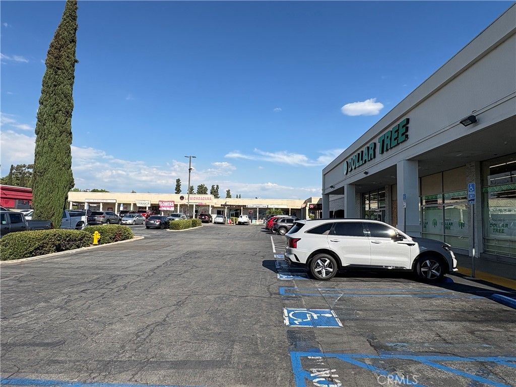 19062 La Puente Road, West Covina, CA 91792 — photo 5
