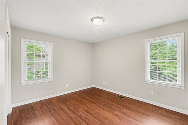 4938 Kings, Douglasville, GA 30135