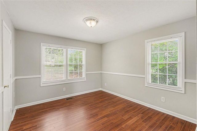 4938 Kings, Douglasville, GA 30135